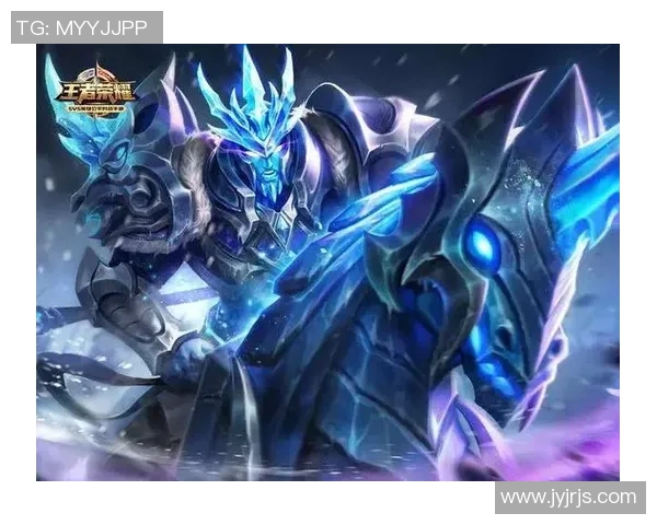 最新王者荣耀节奏排行榜出炉RNG强势领跑各大战队争相追赶 最新王者荣耀节奏排行榜出炉RNG强势领跑各大战队争相追赶