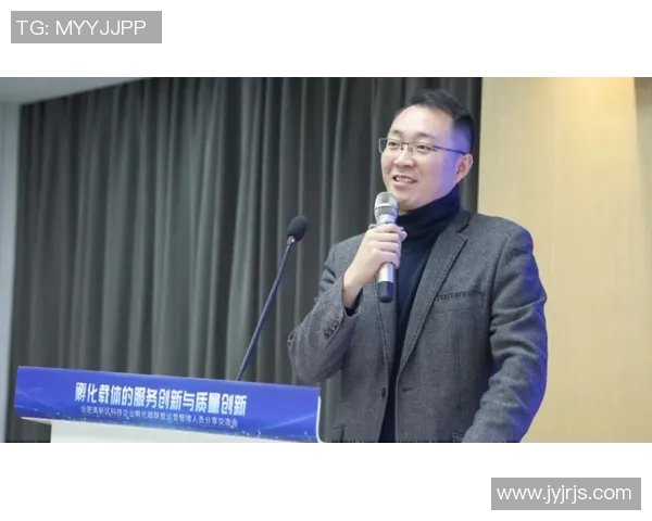 揭秘DOTA2成功背后的秘密杨军专访分享游戏发展经验与策略 揭秘DOTA2成功背后的秘密杨军专访分享游戏发展经验与策略