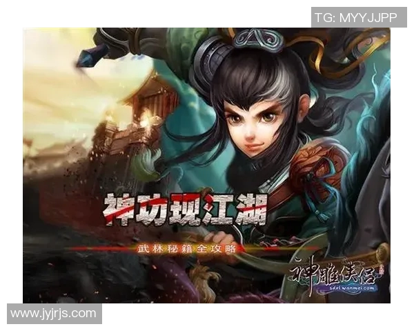 从零开始DOTA2心理素质提升秘籍助你走向游戏巅峰 从零开始DOTA2心理素质提升秘籍助你走向游戏巅峰