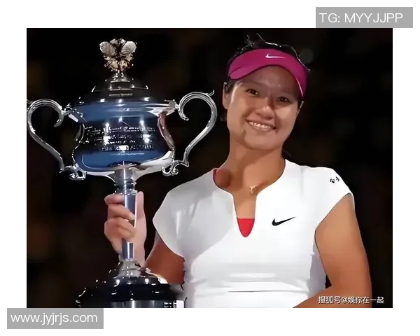 深度探讨李娜在CSGO世界中的成长与挑战之路