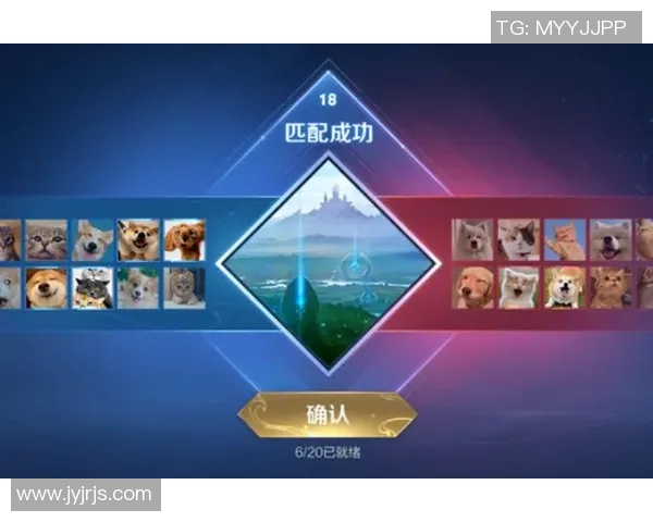 张军回顾DOTA2职业生涯的荣耀与挑战分享