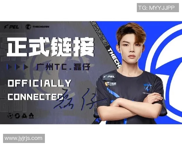 陈磊畅谈和平精英发展历程与未来展望的深度专访回顾 陈磊畅谈和平精英发展历程与未来展望的深度专访回顾