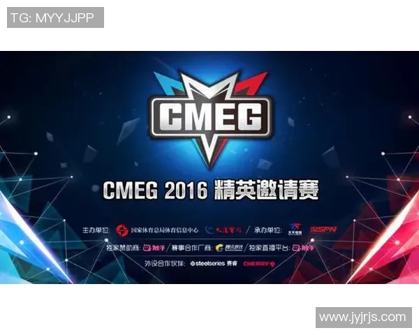 s15电竞和平精英力量排行榜揭晓JDG战队荣登第二名引发热议 s15电竞和平精英力量排行榜揭晓JDG战队荣登第二名引发热议