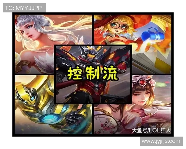 李丽专访回顾英雄联盟S15赛季的辉煌历程与电竞发展之路 李丽专访回顾英雄联盟S15赛季的辉煌历程与电竞发展之路