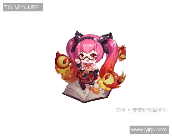 深度探讨吴静在王者荣耀中的成长与挑战之路 深度探讨吴静在王者荣耀中的成长与挑战之路