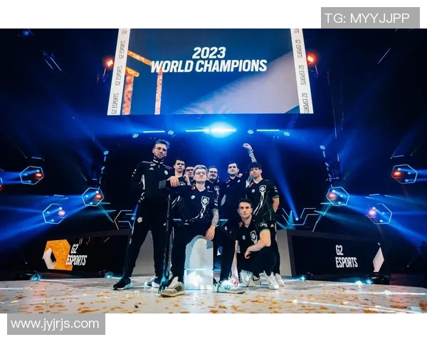 深入探讨FPX在CSGO巨献与S15LOL中的战术配合与团队协作