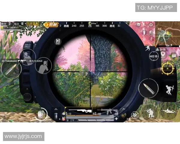 和平精英评论WE在S15LOL赛季中的整体压制表现与得失分析