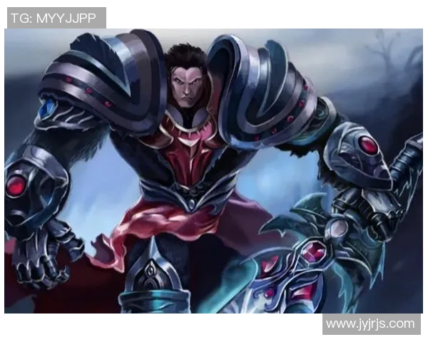 王者荣耀灵活性排行榜揭晓FPX在S15LOL中排名第九引发热议 王者荣耀灵活性排行榜揭晓FPX在S15LOL中排名第九引发热议