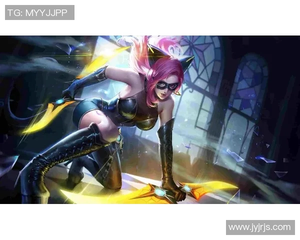 李娜独家揭秘英雄联盟实战技巧与电竞实时数据分析心得分享 李娜独家揭秘英雄联盟实战技巧与电竞实时数据分析心得分享