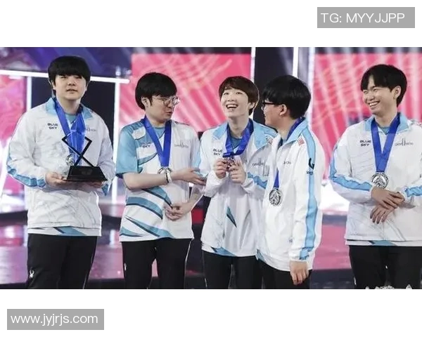 与赵磊深入对话回顾CSGO职业生涯及S15赛季精彩比分分析 与赵磊深入对话回顾CSGO职业生涯及S15赛季精彩比分分析