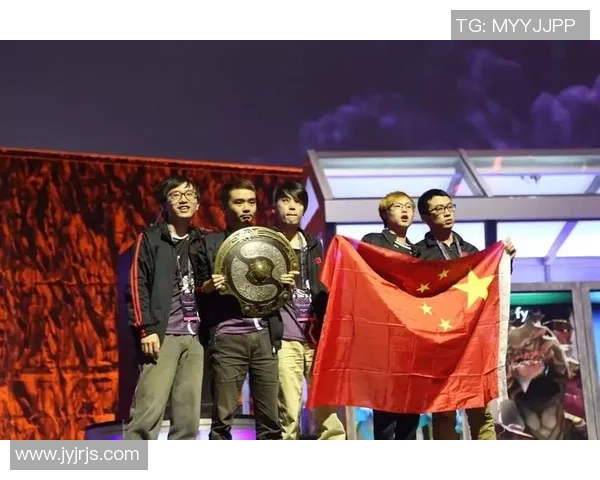 电竞实时数据更新DOTA2耐力排行榜V5战队强势领跑前十名