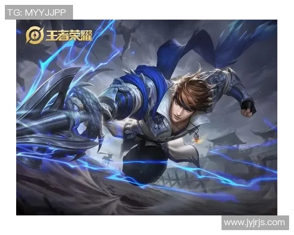 深度解析LNG在S15赛季中对敌队的全面压制与电竞比分走势 深度解析LNG在S15赛季中对敌队的全面压制与电竞比分走势