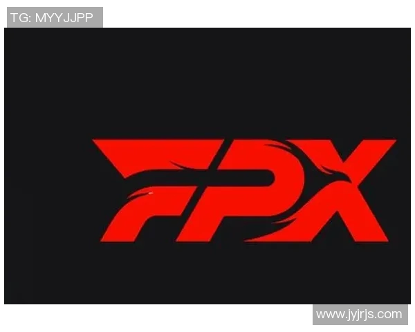 电竞比分CSGO纪实探讨FPX战队转型与发展的历程与挑战 电竞比分CSGO纪实探讨FPX战队转型与发展的历程与挑战