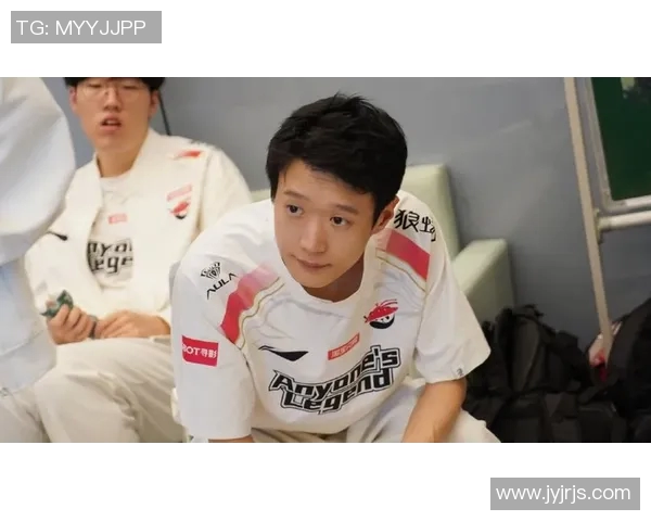 电竞比分城市赛积分榜BLG强势领跑以81分稳居第一名