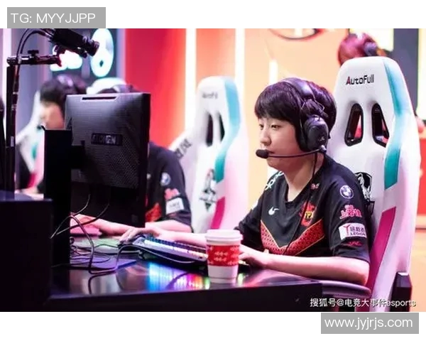 FPX在S15电竞总决赛全球挑战赛中的心理素质表现深度解析与点评 FPX在S15电竞总决赛全球挑战赛中的心理素质表现深度解析与点评