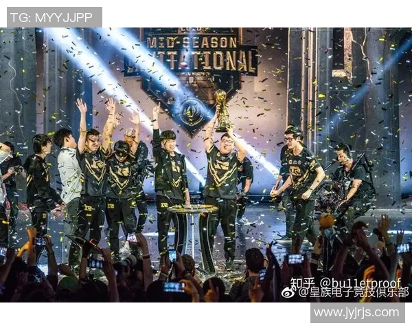 电竞比分聚焦英雄联盟LNG团队心理素质分析与提升策略探讨