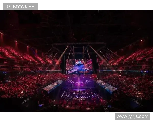 s15电竞总决赛DOTA2意识排行榜V5荣登第十名引发热议与关注 s15电竞总决赛DOTA2意识排行榜V5荣登第十名引发热议与关注