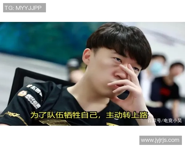 RNG在S15电竞总决赛职业联赛中以95分稳居积分榜首位 RNG在S15电竞总决赛职业联赛中以95分稳居积分榜首位