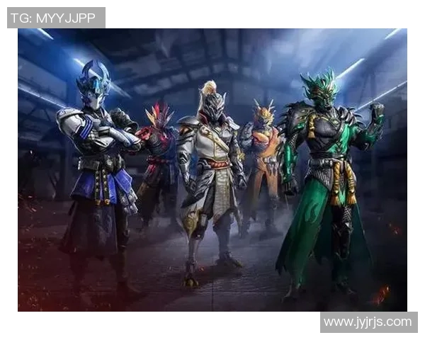 s15电竞总决赛全面解析和平精英灵活性战术攻略从零到高手的成长之路 s15电竞总决赛全面解析和平精英灵活性战术攻略从零到高手的成长之路