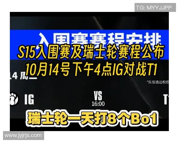 S15LOL比分大师赛积分榜更新IG战队以69分稳居第一名