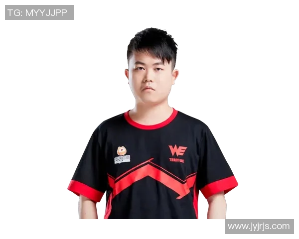 深度解析WE战队在S15LOL及王者荣耀中的运营策略与比分表现