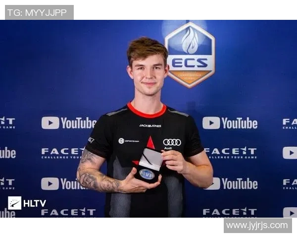 电竞比分最新和平精英灵活性排名揭晓EDG强势领跑前十名 电竞比分最新和平精英灵活性排名揭晓EDG强势领跑前十名