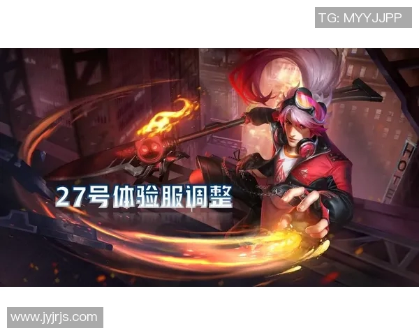 刘丽深度解析王者荣耀游戏技巧与心得分享助你提升段位和游戏体验 刘丽深度解析王者荣耀游戏技巧与心得分享助你提升段位和游戏体验