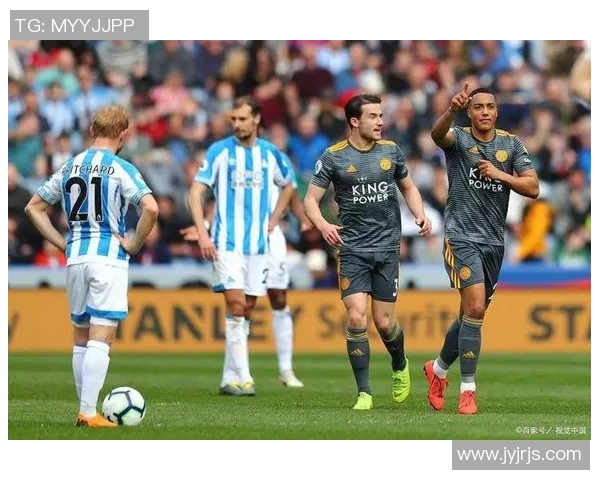 重磅专题解析JDG战队在S15赛季的进攻革新与战术变革