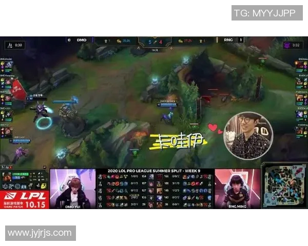 和平精英RNG快攻策略分析及其在比赛中的得失表现