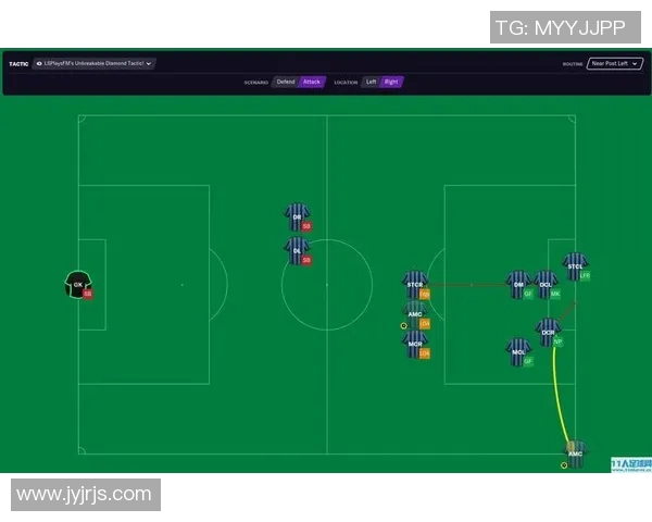 深入解析英雄联盟EDG战术防守体系的核心策略与执行细节