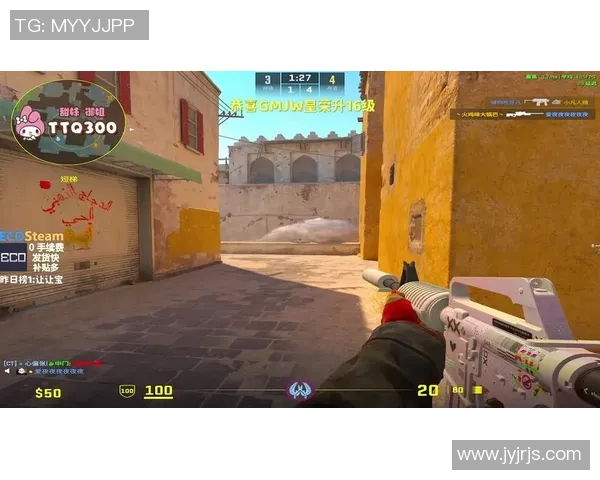 电竞比分CSGO热议JDG技术争议引发玩家热烈讨论与反思 电竞比分CSGO热议JDG技术争议引发玩家热烈讨论与反思