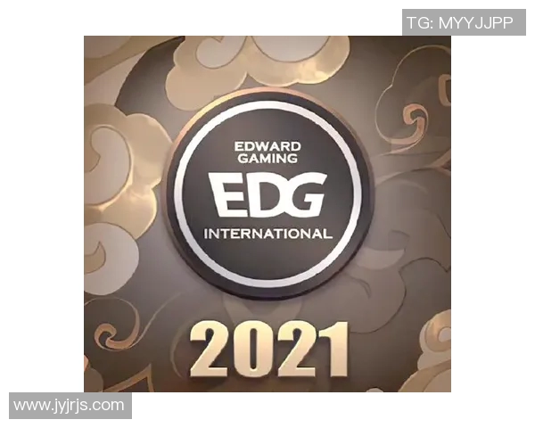 青年赛特别报道EDG成长历程与S15电竞荣耀之路 青年赛特别报道EDG成长历程与S15电竞荣耀之路