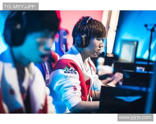 探讨英雄联盟赛事中TES战队的节奏掌控与成败得失分析 探讨英雄联盟赛事中TES战队的节奏掌控与成败得失分析