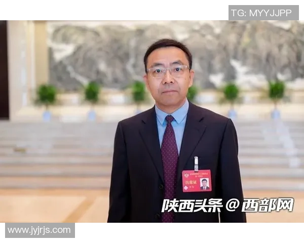 刘磊畅谈王者荣耀发展历程与未来展望的深度专访回顾