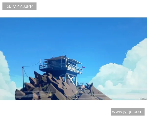 深入解析DOTA2巨献BLG战队的团队协作与默契配合之道 深入解析DOTA2巨献BLG战队的团队协作与默契配合之道