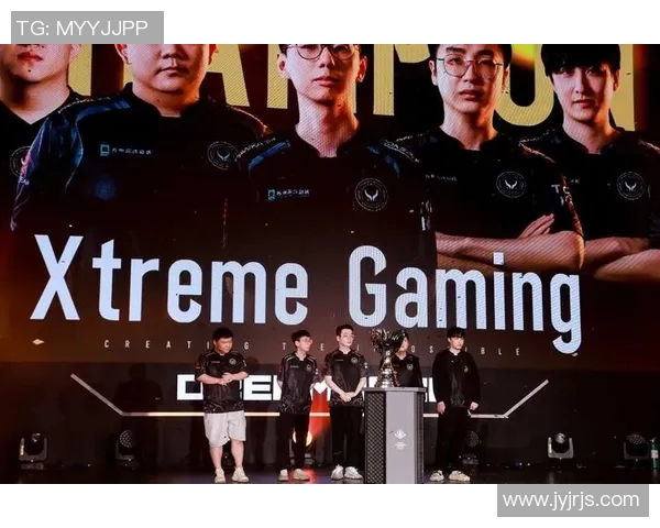 电竞实时数据DOTA2专题分析聚焦BLG战队的快速崛起与表现 电竞实时数据DOTA2专题分析聚焦BLG战队的快速崛起与表现