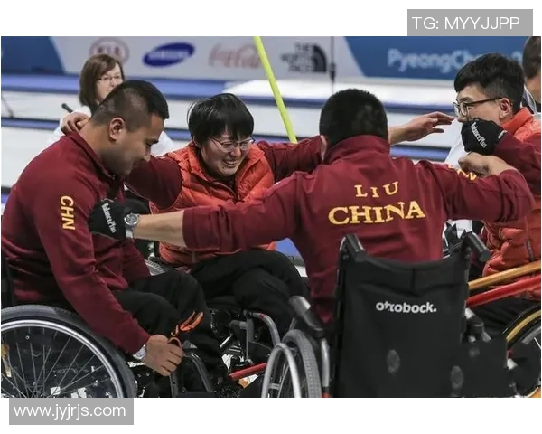 电竞比分对话李静回顾英雄联盟职业生涯的辉煌与挑战 电竞比分对话李静回顾英雄联盟职业生涯的辉煌与挑战