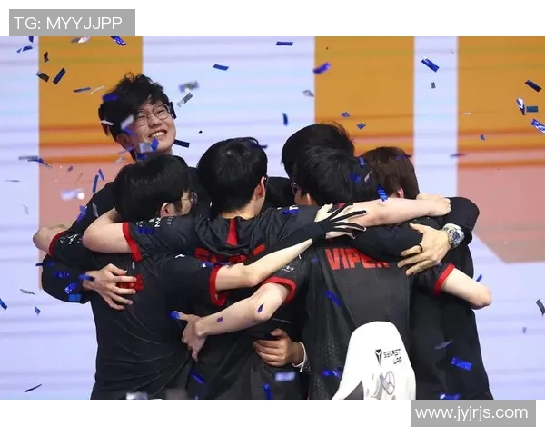 和平精英灵活性排行榜揭晓EDG战队荣登第四名引发热议实时数据