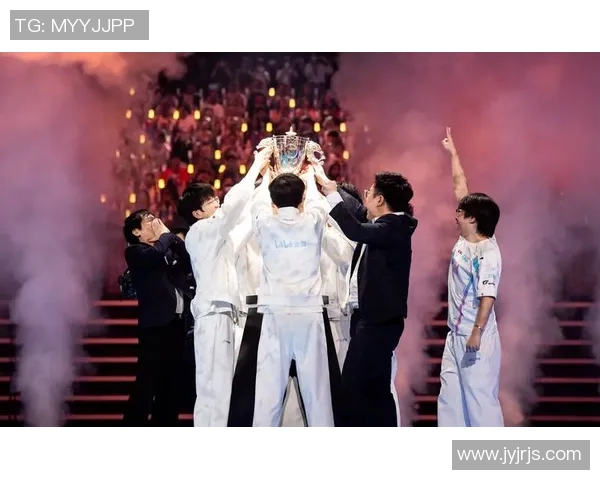 英雄联盟团队协作排行榜揭晓TES战队荣登第八名展现强大实力与默契配合 英雄联盟团队协作排行榜揭晓TES战队荣登第八名展现强大实力与默契配合