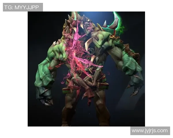 电竞数据电竞实时数据分析IG在DOTA2比赛中的防守策略与得失评估 电竞数据电竞实时数据分析IG在DOTA2比赛中的防守策略与得失评估