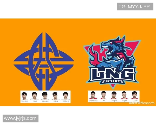 esports数据城市赛分析LNG战术表现的优劣与未来发展方向探讨 esports数据城市赛分析LNG战术表现的优劣与未来发展方向探讨