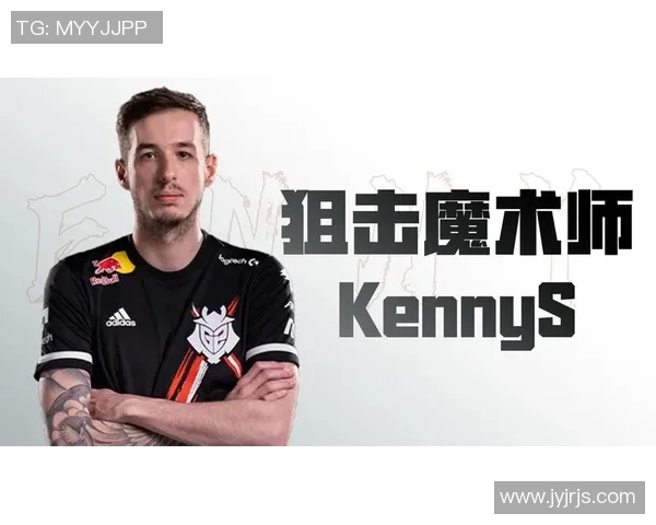 esports数据王秀英畅谈CSGO职业生涯的起伏与成长之路 esports数据王秀英畅谈CSGO职业生涯的起伏与成长之路