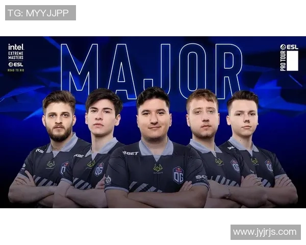 esports数据电竞实时数据深度解析LNG战队在CSGO中的进攻策略与战术布局 esports数据电竞实时数据深度解析LNG战队在CSGO中的进攻策略与战术布局