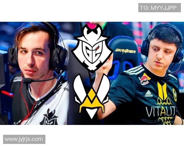 esports最新数据热议CSGOTES配合变革探索新战术与团队协作的未来发展方向 esports最新数据热议CSGOTES配合变革探索新战术与团队协作的未来发展方向