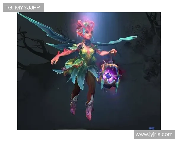 esports最新数据电竞实时数据分析DOTA2焦点V5个人能力的深度探讨与研究