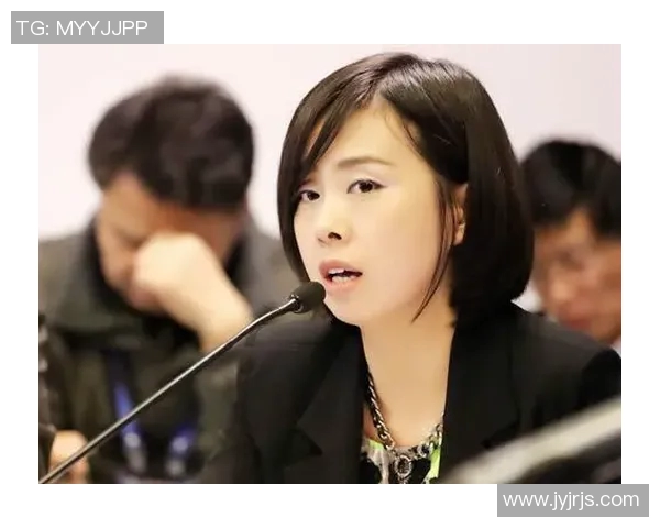 esports数据赵娜专访从职业选手到游戏解说的英雄联盟成长之路回顾