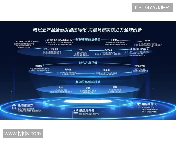 esports最新数据重磅专题WE的阵地战革新探索与实践全景解析