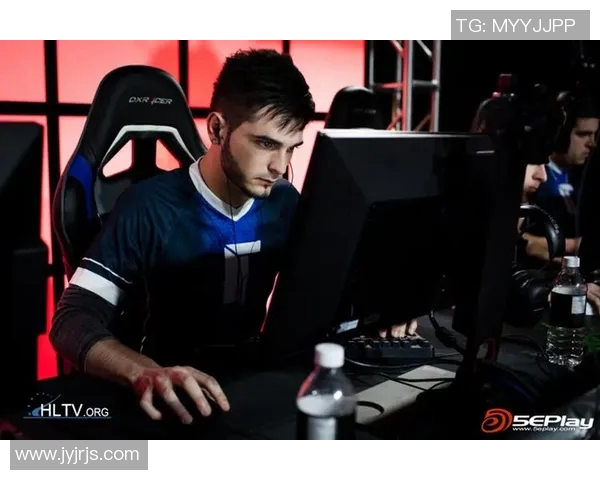 电竞新闻深入分析CSGO焦点LNG战队的战术意识与团队协作策略 电竞新闻深入分析CSGO焦点LNG战队的战术意识与团队协作策略