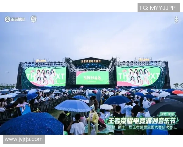 电竞新闻王者荣耀个人能力排行榜出炉EDG战队表现卓越引领风骚