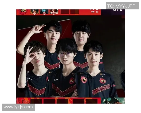 英雄联盟耐力排行榜揭晓FPX战队荣登第八名展现强大韧性与实力实时新闻